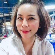 P10 Clinic ( Surgery Cosmetic ) เมเจอร์รัชโยธิน