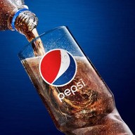 ข้าวต้มปลาแสมสาร