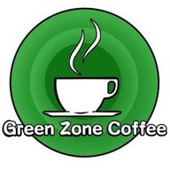 Green Zone Coffee