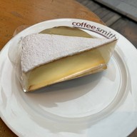 Coffee Smith