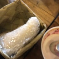 แซมบาล่า