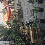 ชาบู ได้กัญ อุดรธานี