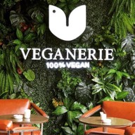 Veganerie นานา