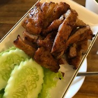 แซมบาล่า