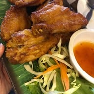 แซมบาล่า