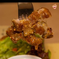 ร้านบ้านป๊ากะม๊า (PAA MAA HOUSE) ร้านบ้านป๊ากะม๊า (PAA MAA HOUSE)