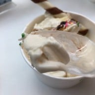 Fruzberry The Circle Rachapruk