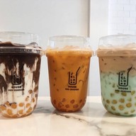 JELLO HOUSE เจลโล่ เฮ้าส์