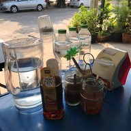 ก๋วยเตี๋ยวเอี่ยมเส็ง