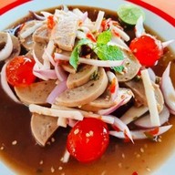 ย้ำยำ มหาชัย