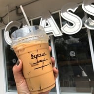 CLASS Cafe' บ้านเกาะโคราช