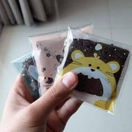 Just Eat It ( 65/47 ซอย8 )