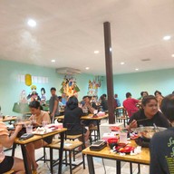 เซ็นโกะชาบู เซ็นโกะชาบู