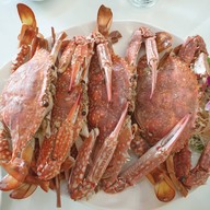 สมพิศ ซีฟู๊ด