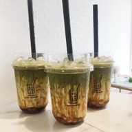 JELLO HOUSE เจลโล่ เฮ้าส์