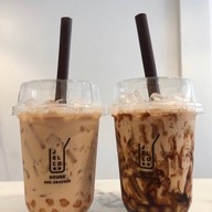 JELLO HOUSE เจลโล่ เฮ้าส์