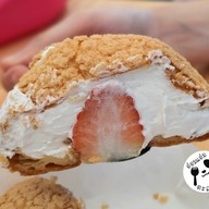 เมนูของร้าน คอร์นนิลี่