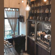 TE Time and Space Siam Discovery 4th Fl.