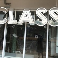 CLASS Cafe' บ้านเกาะโคราช