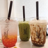 JELLO HOUSE เจลโล่ เฮ้าส์