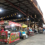 ตลาดโรงสี