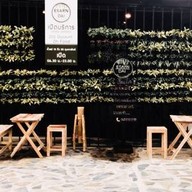 ชาบู ได้กัญ อุดรธานี