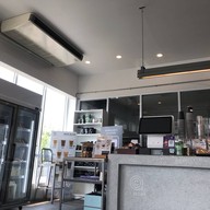 CLASS Cafe' บ้านเกาะโคราช