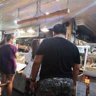 บรรยากาศ หมาล่าเผ็ดชา เชียสหม่าล่า นวมินทร์ 70