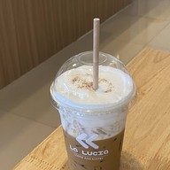 เมนูของร้าน La Lucia นราธิวาส La Lucia นราธิวาส