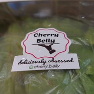 Cherry Belly อาหารเวียดนาม ปอเปี๊ยะทอด แหนมเนือง