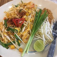 Black Canyon อิมแพค เมืองทอง