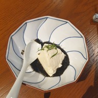 Mihara Tofuten Bangkok