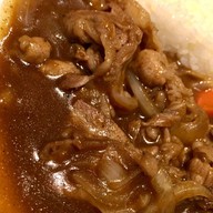 เมนูของร้าน OOTOYA สยามพารากอน