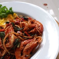 กันเอง @บางพลี