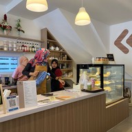 La Lucia นราธิวาส La Lucia นราธิวาส