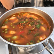 แพปลารสเด็ดเจ๊นงค์