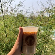 MarKoff Coffee ดิออริจิ้น