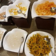 PhotaLai Leisure Park