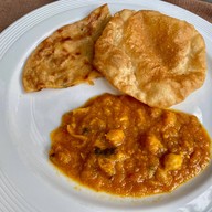 เมนูของร้าน Oasis @ Centara Grand Mirage Pattaya สาขาพัทยา