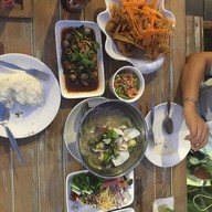 แอบแซ่บ