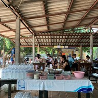ป้าพรข้าวซอย