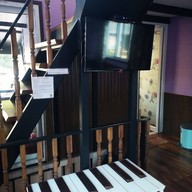 Pilok Camp Coffee & Homestay