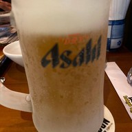 เมนูของร้าน HuaHin Seafood Buffet