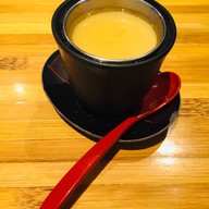 เมนูของร้าน OOTOYA สยามพารากอน