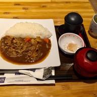 เมนูของร้าน OOTOYA สยามพารากอน