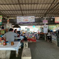 ป้าพรข้าวซอย
