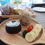 Happiness Cafe & Eatery