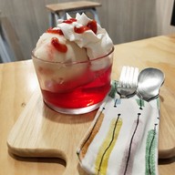 Janie Scoop นิมมาน