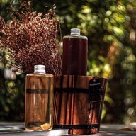WANDERLUST BKK ( Cold Brew Lab ) ถนนเพชรบุรี