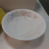 Cherry Belly อาหารเวียดนาม ปอเปี๊ยะทอด แหนมเนือง